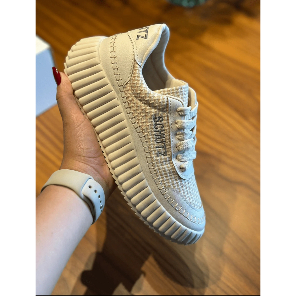 Grife de Calçados Femininos: Onde Comprar | BuscaProdutos