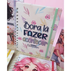 Controle Financeiro, Planner Financeiro