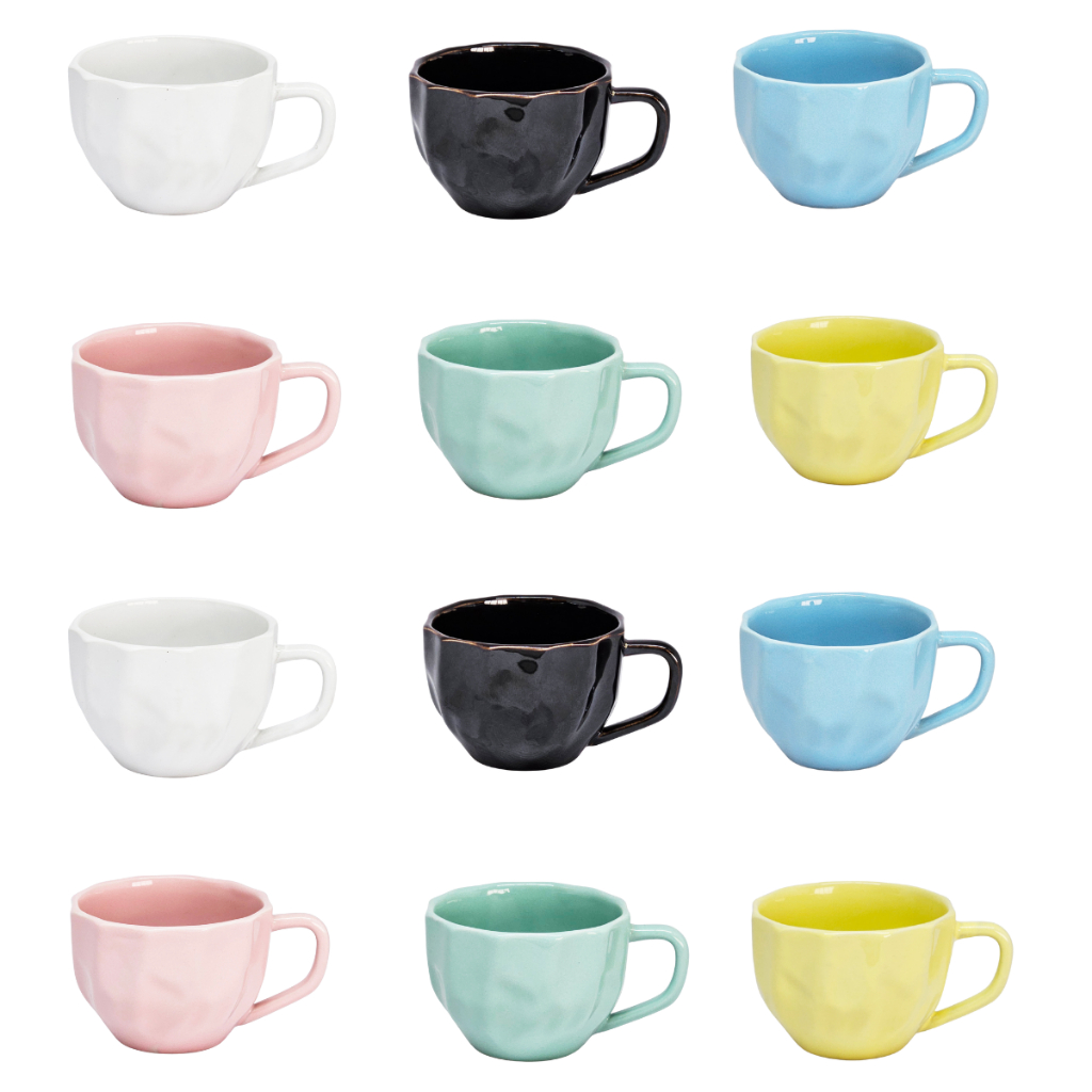 Caneca com Chocolate - Comprar com Melhor Preço em Lanches