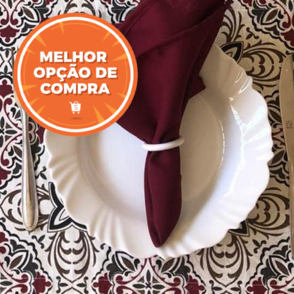 Azulejo Português Vinho: Onde Comprar | BuscaProdutos