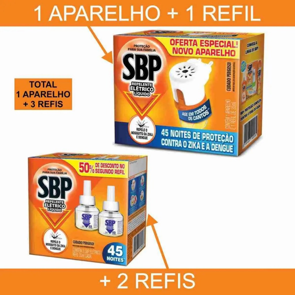 Imagem produto