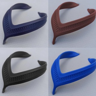 Correia Alça Tira p Chinelo modelo Delta Masculino - p Substituição - Resistente e Confortável em Oferta na Shopee