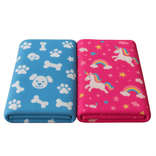 Manta Cobertor Pet Cachorro/Gato em Oferta na Shopee