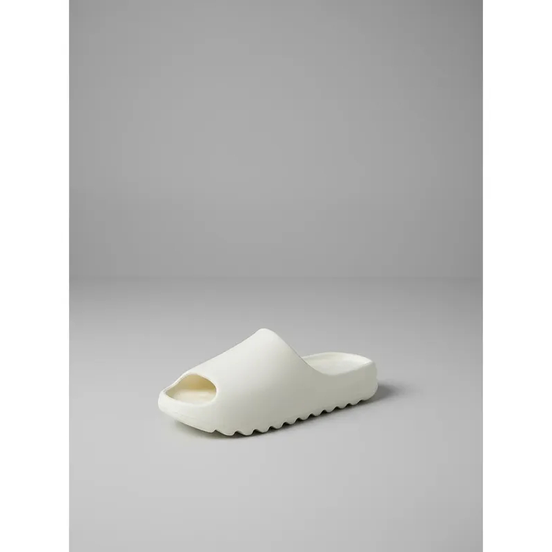 Chinelo Slide EVA100% Adulto Masculino Feminino Leve Nuvem Casual