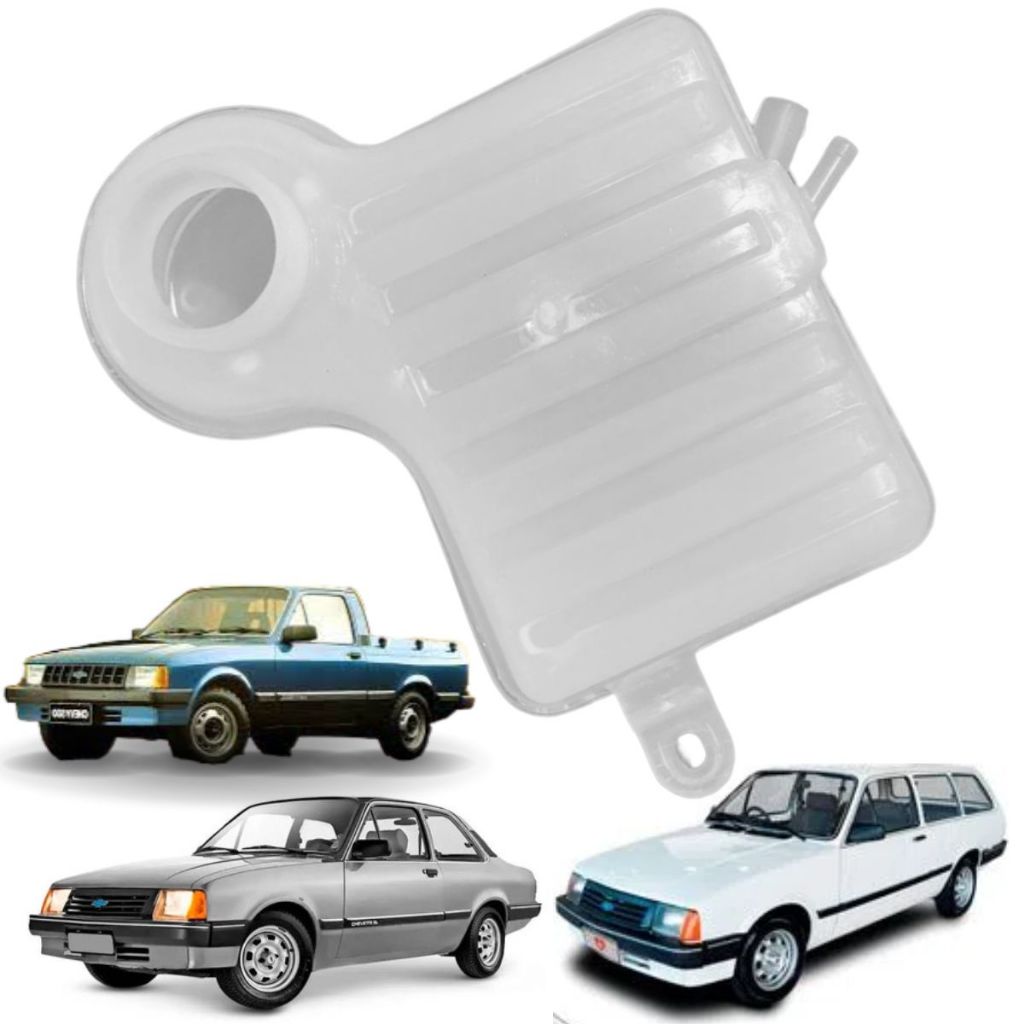 O que é Chevette 1.6? Guia e Onde Comprar | BuscaProdutos