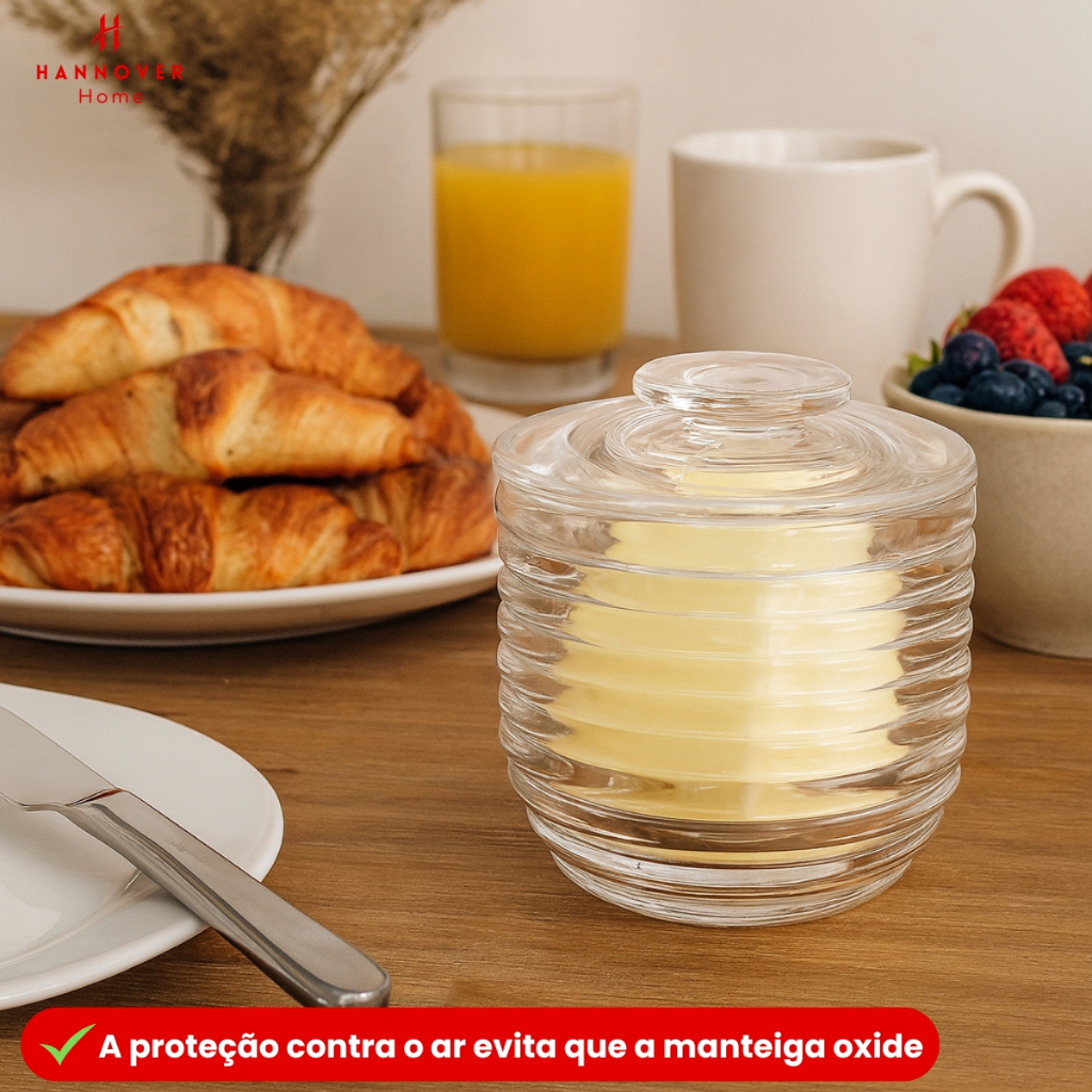 O que é Margarina? Guia e Onde Comprar | BuscaProdutos