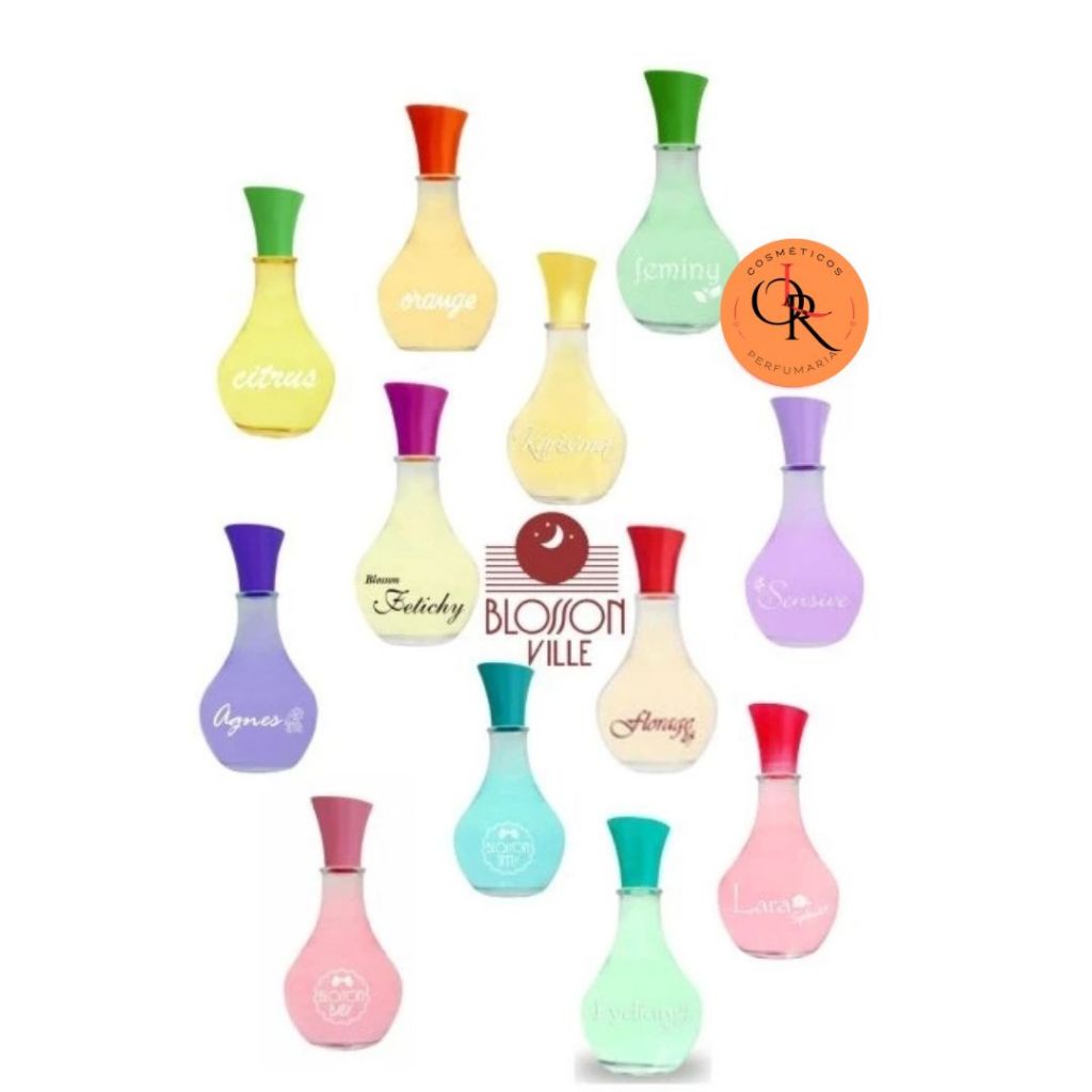 Dosador de Perfume: Onde Comprar | BuscaProdutos