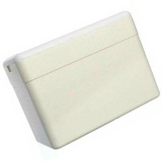 Caixa Térmica Isopor 60 Litros Gelo Cerveja Refrigerante em Oferta na Shopee