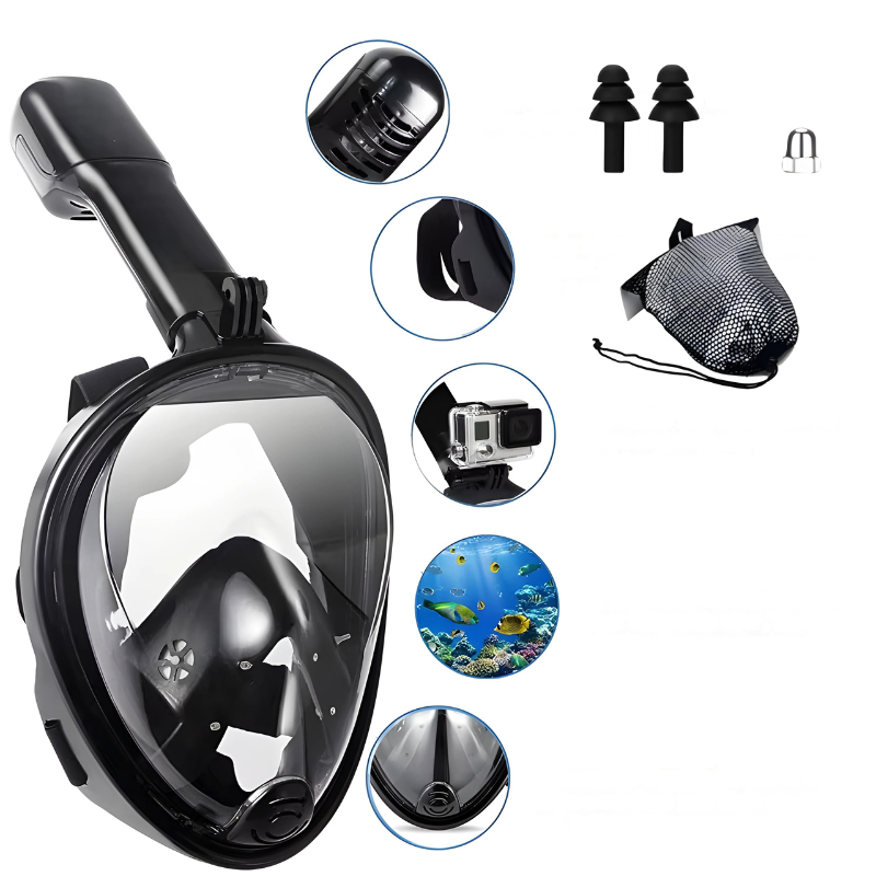 Câmera de Mergulho Gopro: Onde Comprar | BuscaProdutos