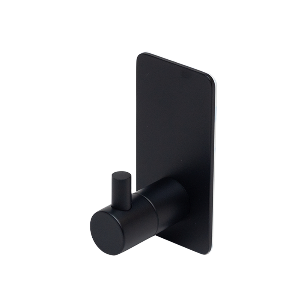 Cabide De Aço Inox Adulto Organizador Guarda Roupa Italy Line