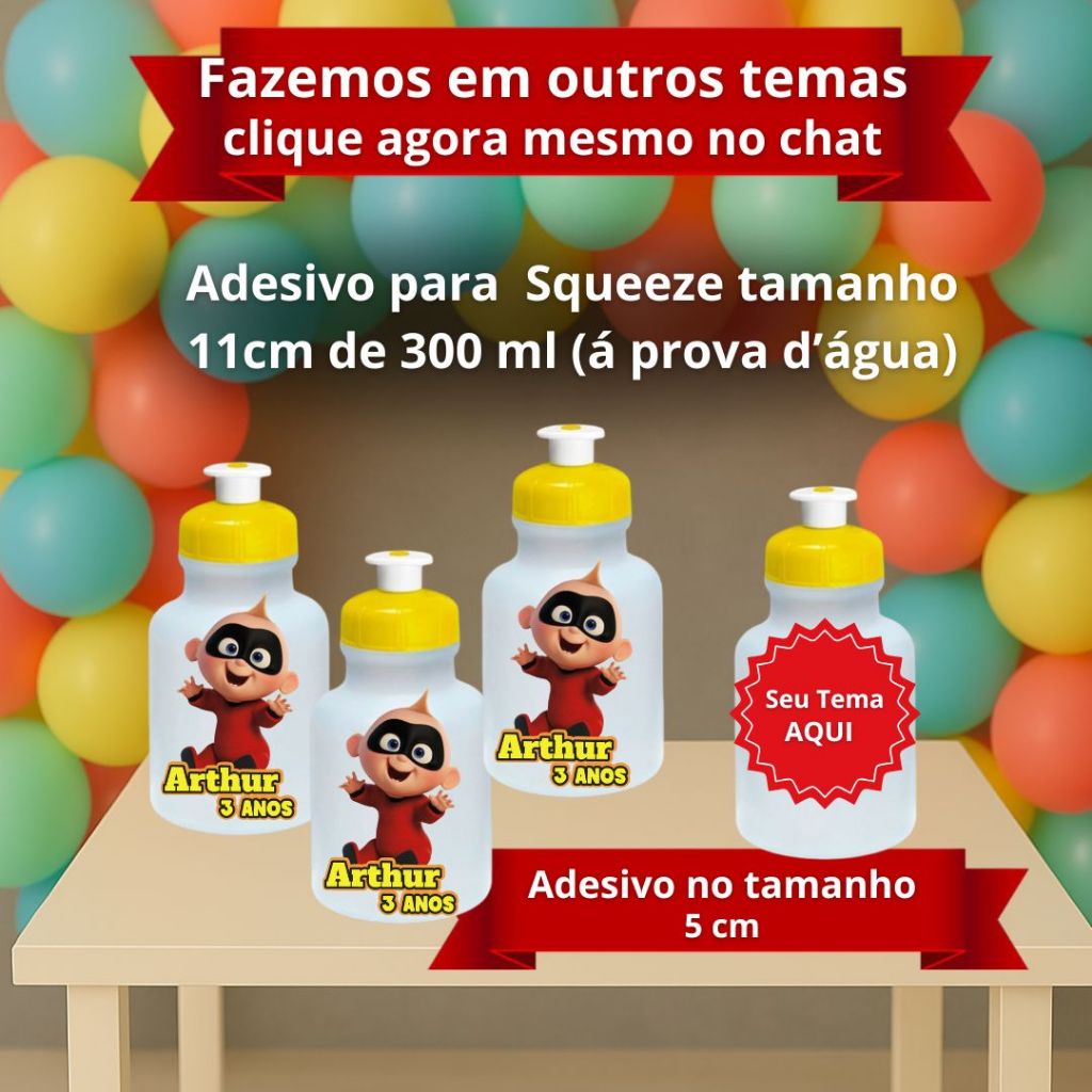 Produto