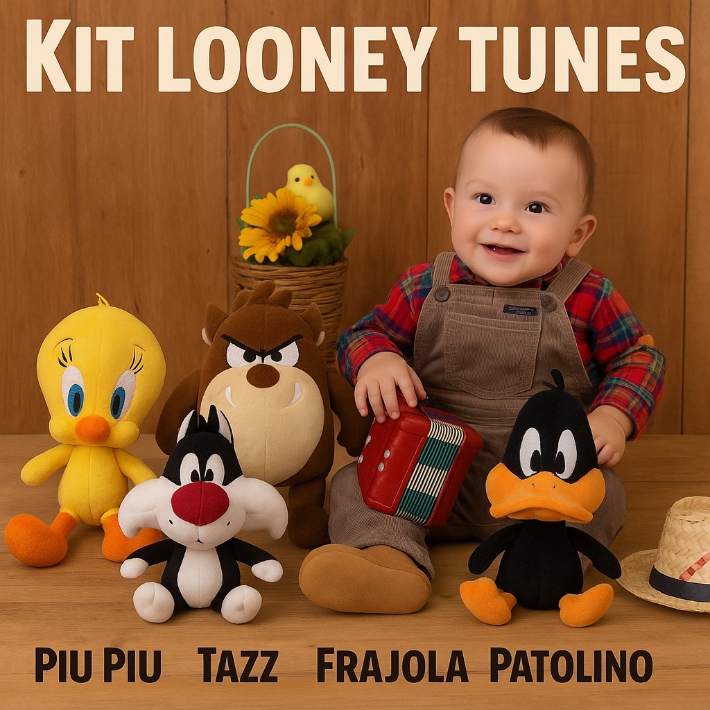 Brinquedo Piu Piu: Onde Comprar | BuscaProdutos