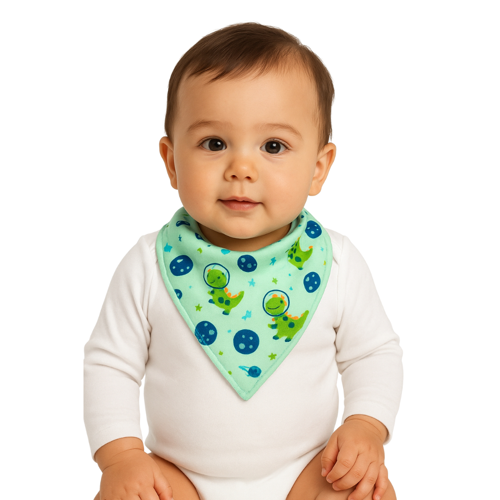 Babador Unissex: Onde Comprar | BuscaProdutos