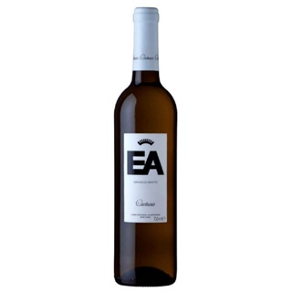Vinho Português Cartuxa EA Branco 750ml em Oferta na Shopee