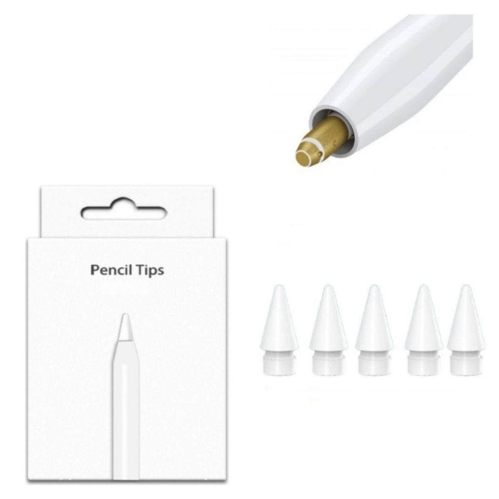 ※N専用【即発送 美品】Apple Pencil Pro A2537 Apple pencil pro 超美品 アップルペンシルプロ Apple Pencil Proを