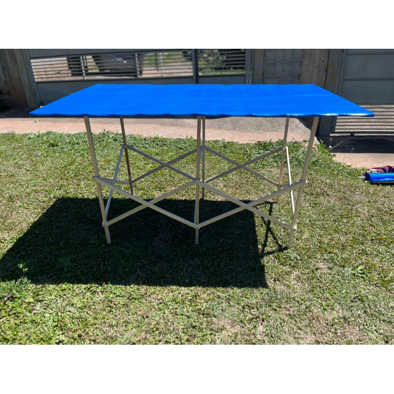 Banca de Feira Desmontavel: Onde Comprar | BuscaProdutos