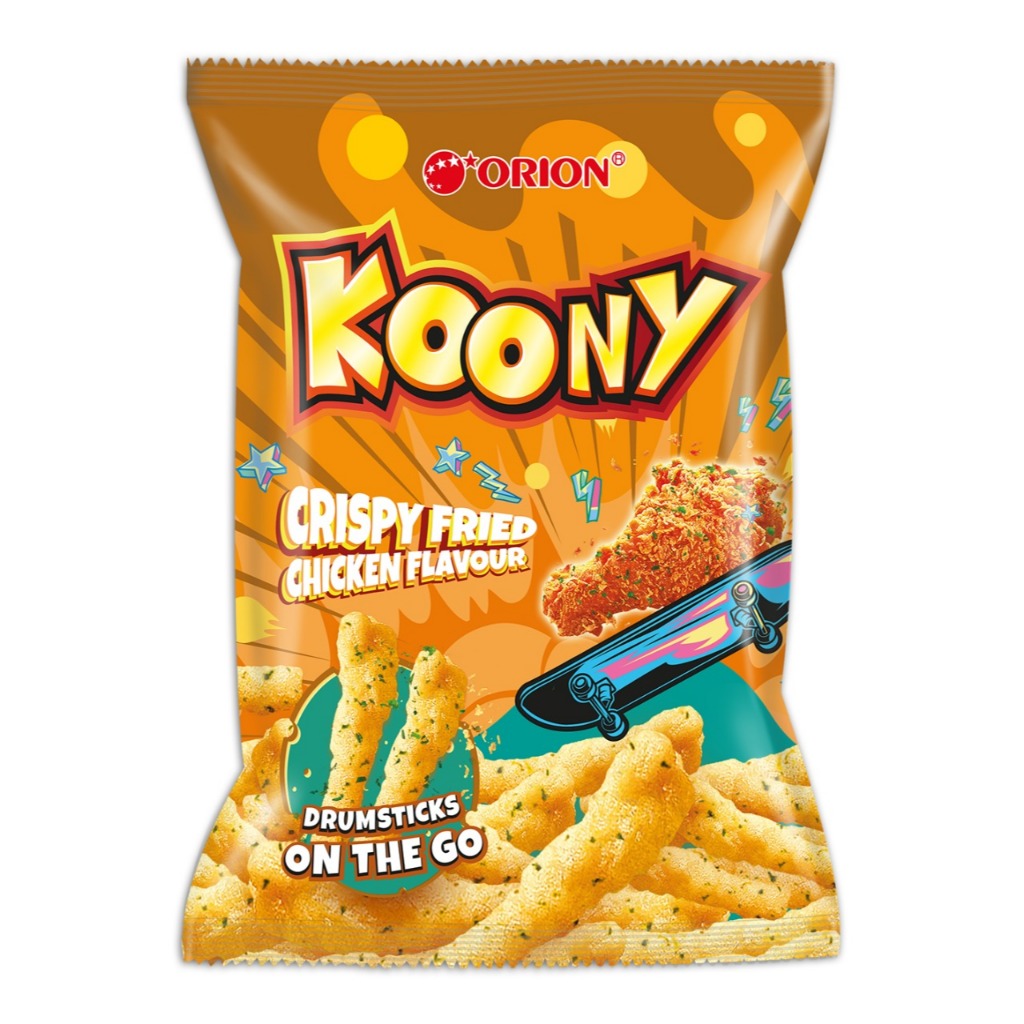 Frango Frito: Guia Completo e Onde Comprar | BuscaProdutos