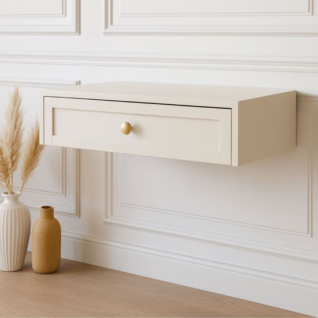 Puxador para Armário Planejado: Onde Comprar | BuscaProdutos