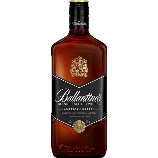 Ballantines 12 Anos em Oferta | Shopee 2026
