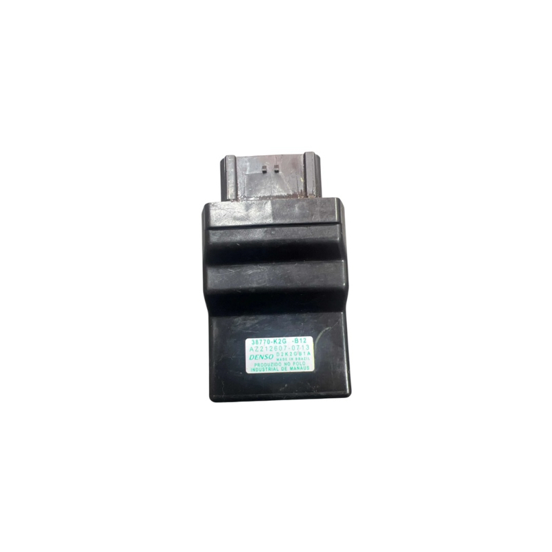 Módulo Titan 160 Original: Onde Comprar | BuscaProdutos