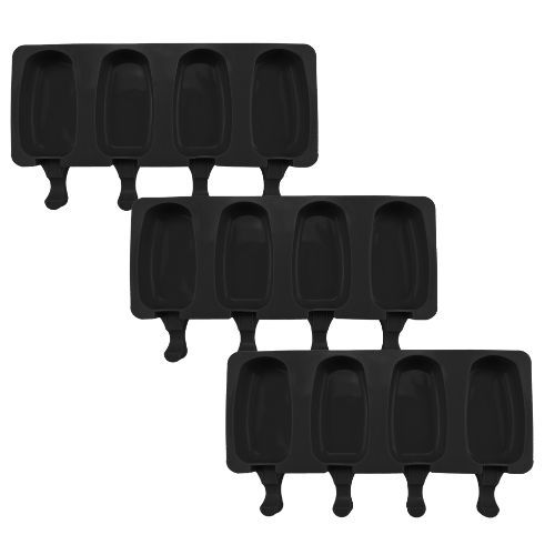 Magnum: Guia Completo e Onde Comprar | BuscaProdutos