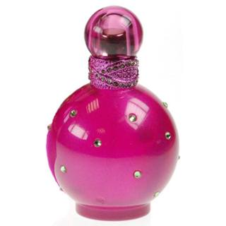 Perfume Fantasy Britney Spears 100ml em Oferta na Shopee