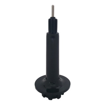 Haste Eixo Giratorio Multiprocessador Cadence Oster MPR860 MPR870 MPR871 Original 127806