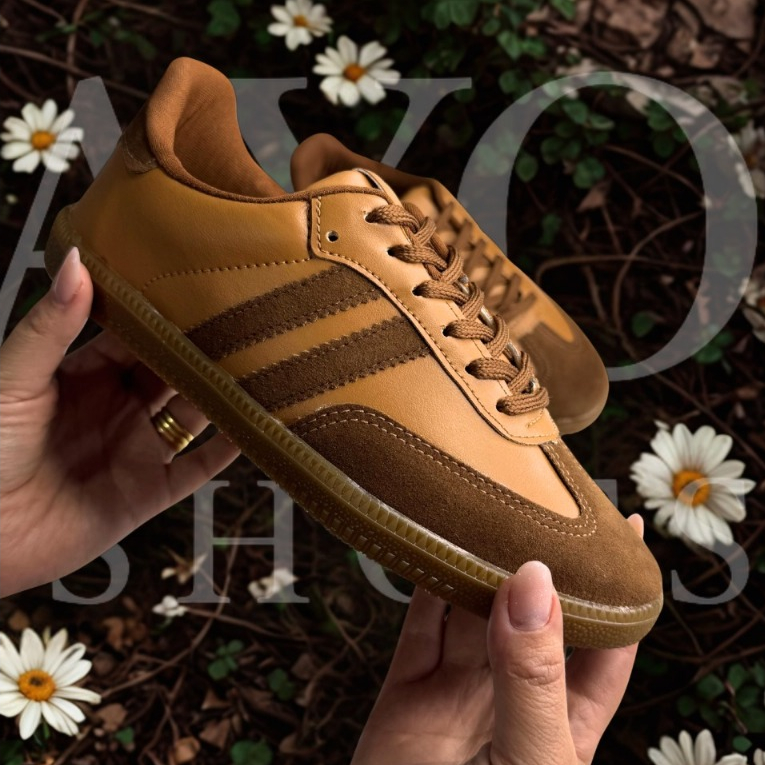 Tênis Feminino Casual Tradicional Super Macio E Leve Promoção