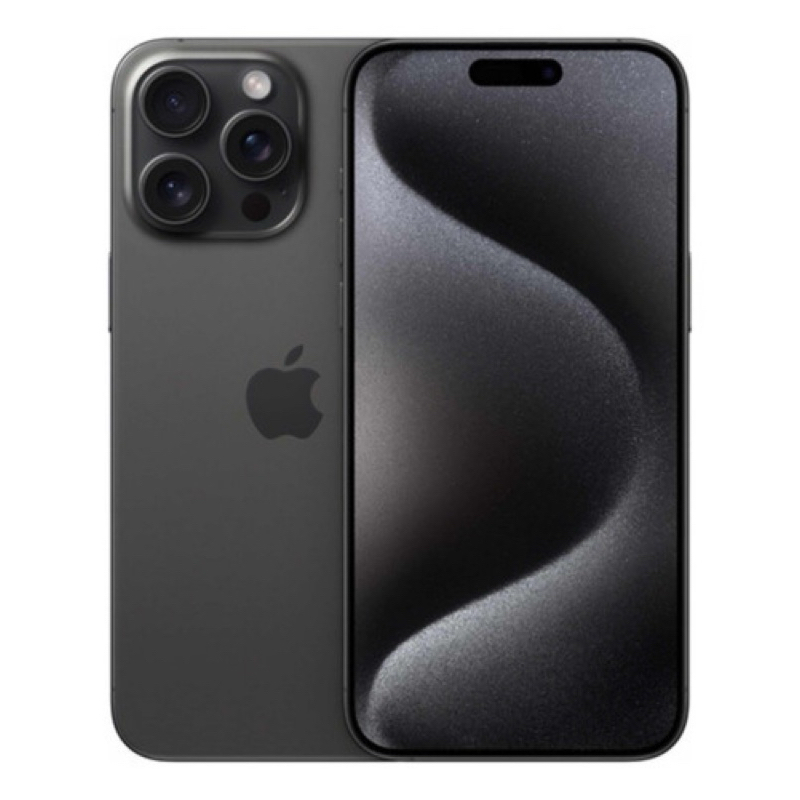 iPhone 15 128gb: Dynamic Island, 48MP e USB‑C | Shopee