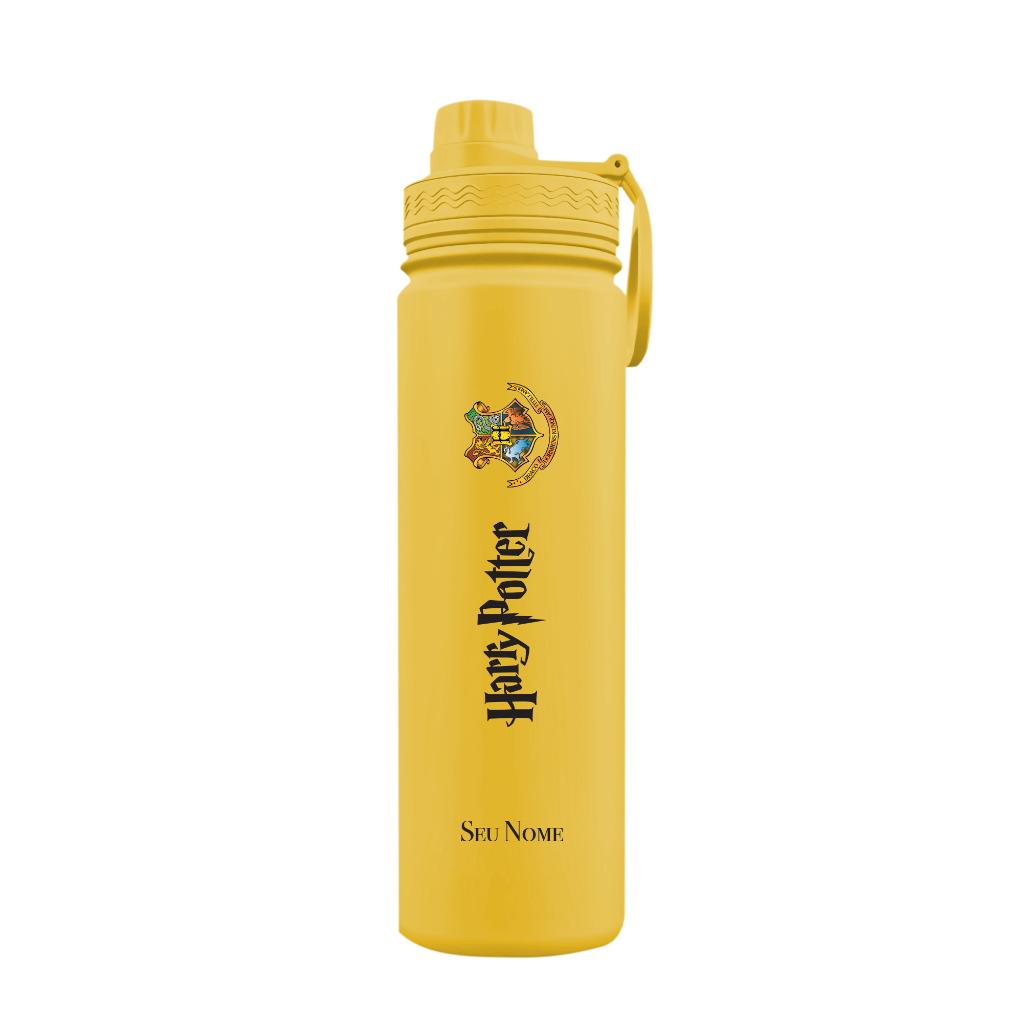 Brasão Harry Potter: Onde Comprar | BuscaProdutos