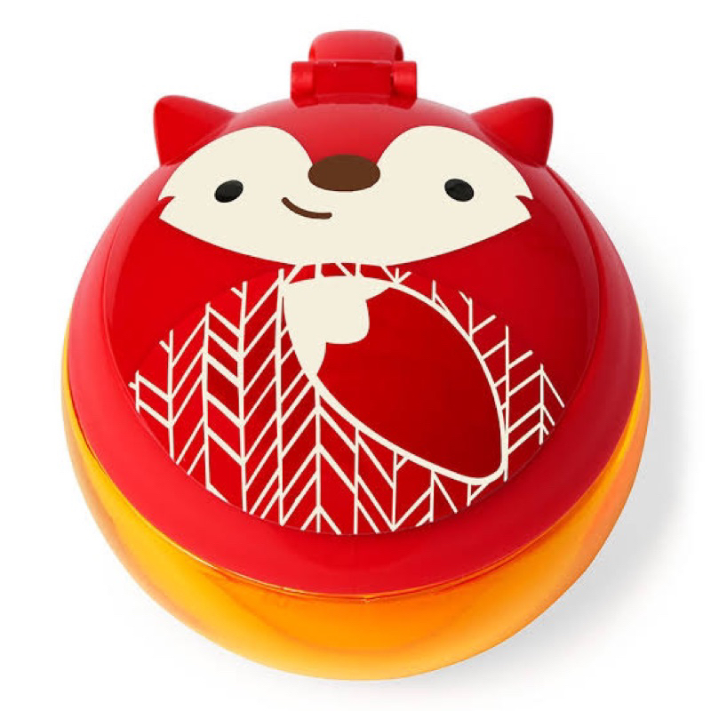 Skip Hop: Guia Completo e Onde Comprar | BuscaProdutos