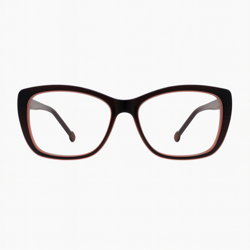 Juliette Óculos: Onde Comprar | BuscaProdutos