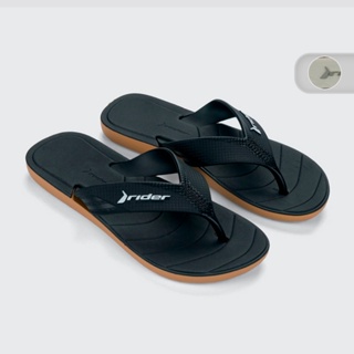 Chinelo Rider Pulse Dedo Masculino 12573 em Oferta na Shopee