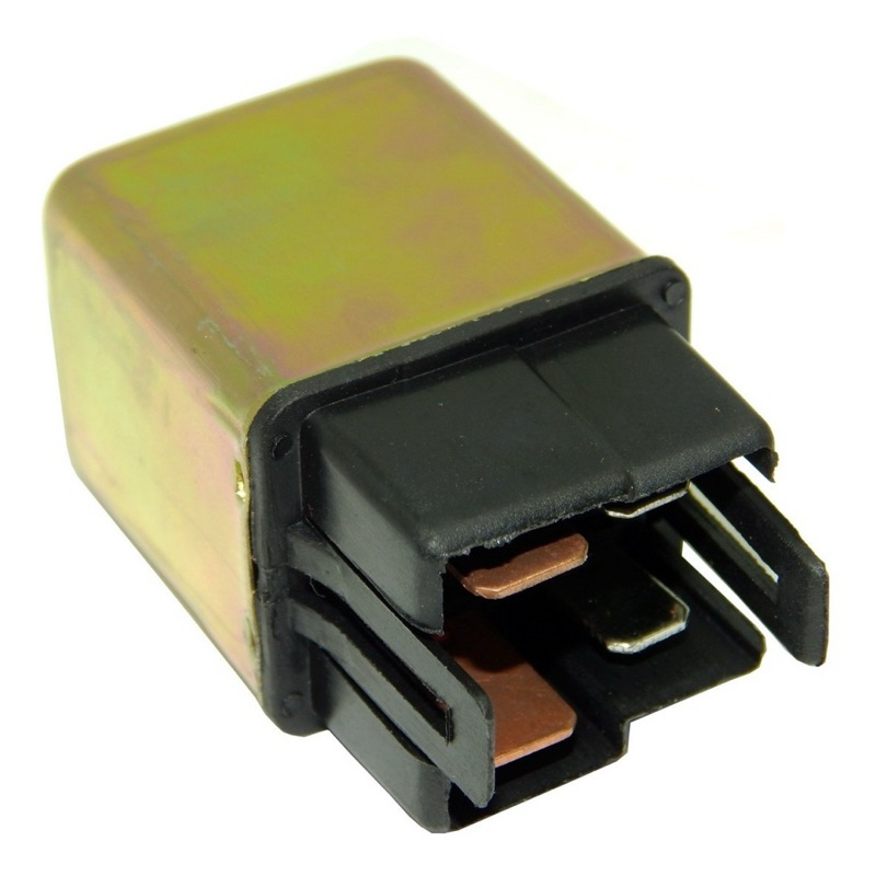 RELE PARTIDA BIZ 100ES 98-06/BIZ 100ES 12-15/POP 110i ES 24-25/BIZ 110i 16-18/BIZ 125EX 18-20/LEAD 110 10-16