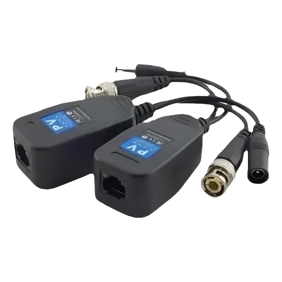 Câmera de Segurança Rj45: Onde Comprar | BuscaProdutos