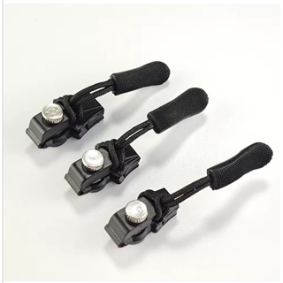 Zíper De Reparo Universal Para Bolsa Mochila Malas Sem Costura tamanho GRANDE Universal em Oferta na Shopee