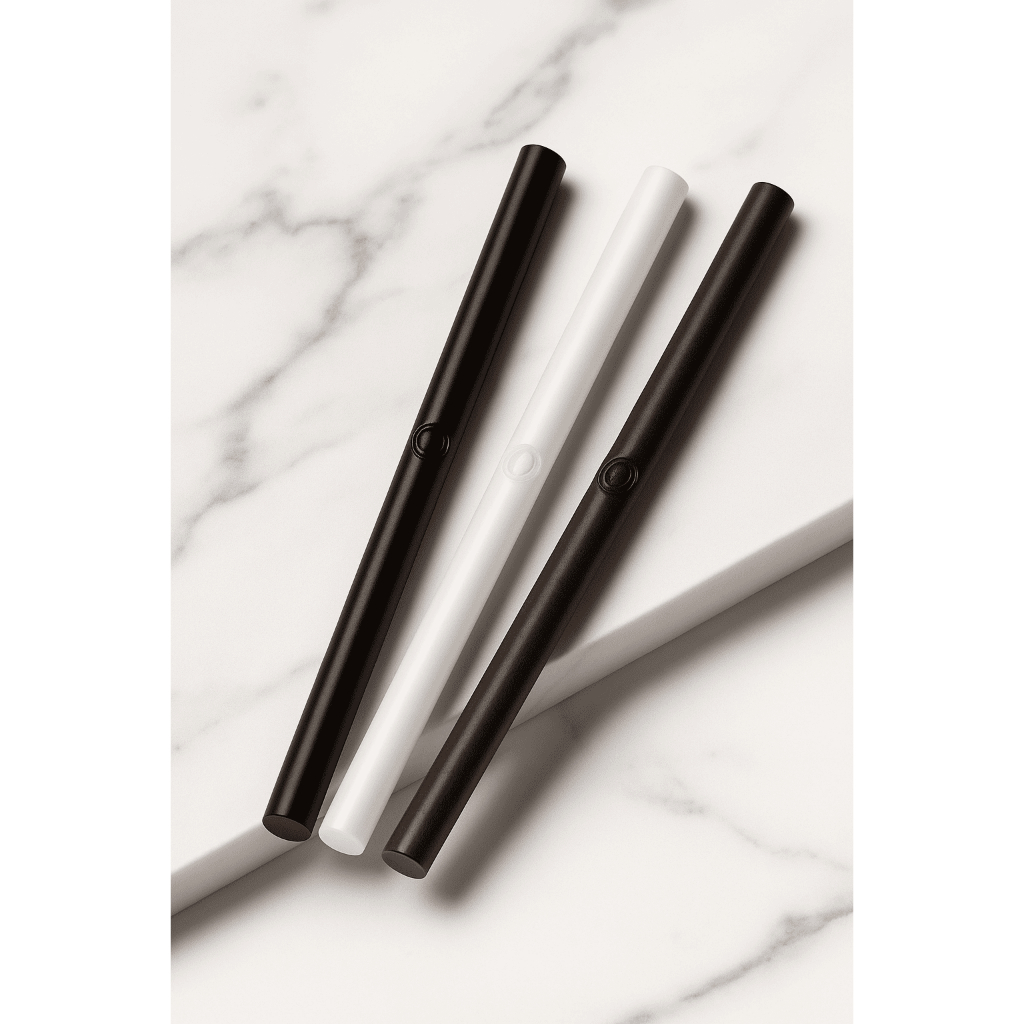 Cola De Queratina K Fix Bastão Para Mega Hair Italiana 1 Unidade Disponível 3 Cores em Oferta na Shopee