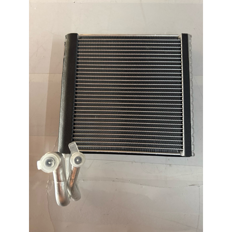 Evaporador Renault Sandero / Logan / Captur 2013 Em Diante