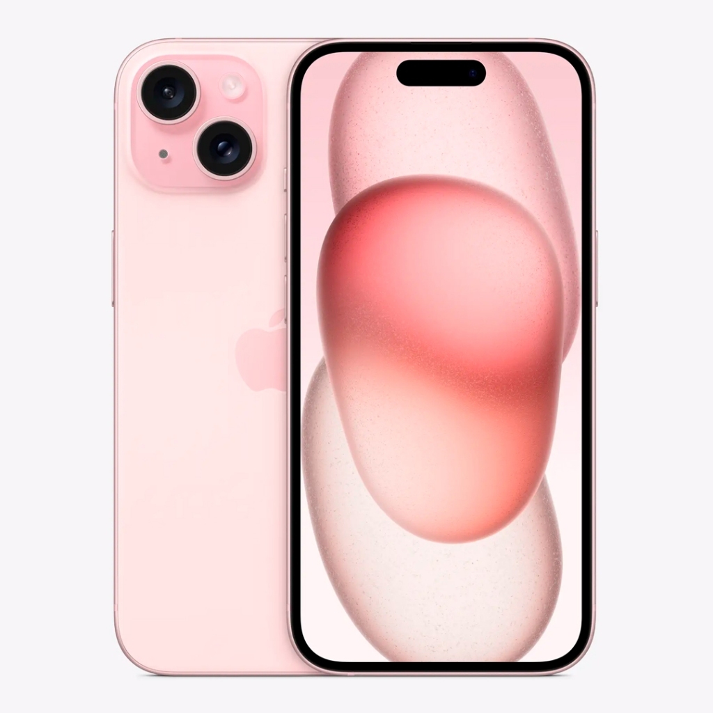 iPhone 15 512GB│24時間内発送#885 iPhone 15 em Oferta | Shopee 2026