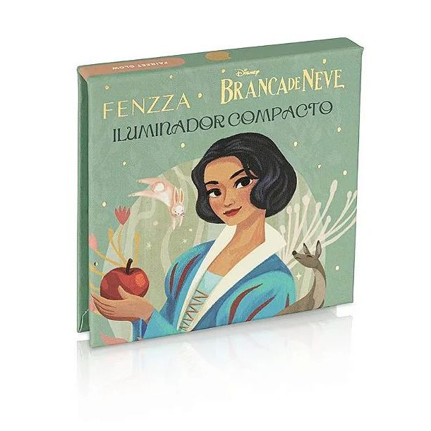 Produto