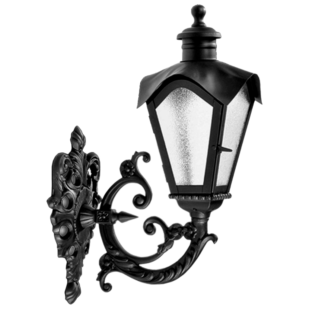 Arandela Ferro Colonial: Onde Comprar | BuscaProdutos