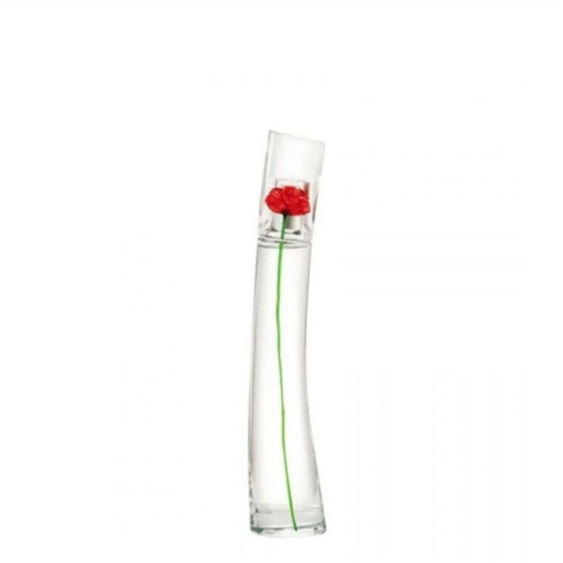 Kenzo Flower Perfume 50ml: Onde Comprar | BuscaProdutos