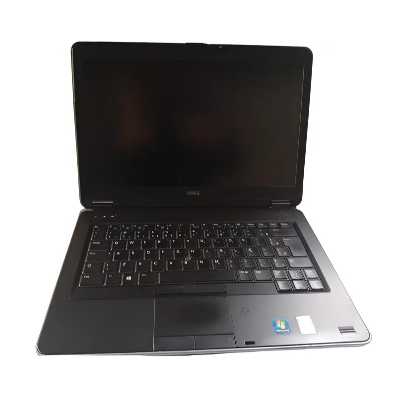 Notebook Latitude E6440 14  I5 Barato