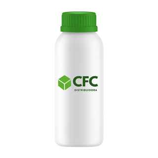 Plantarem 2000 - 1lt em Oferta na Shopee