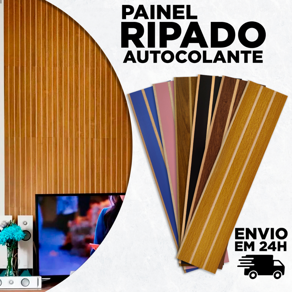 Produto