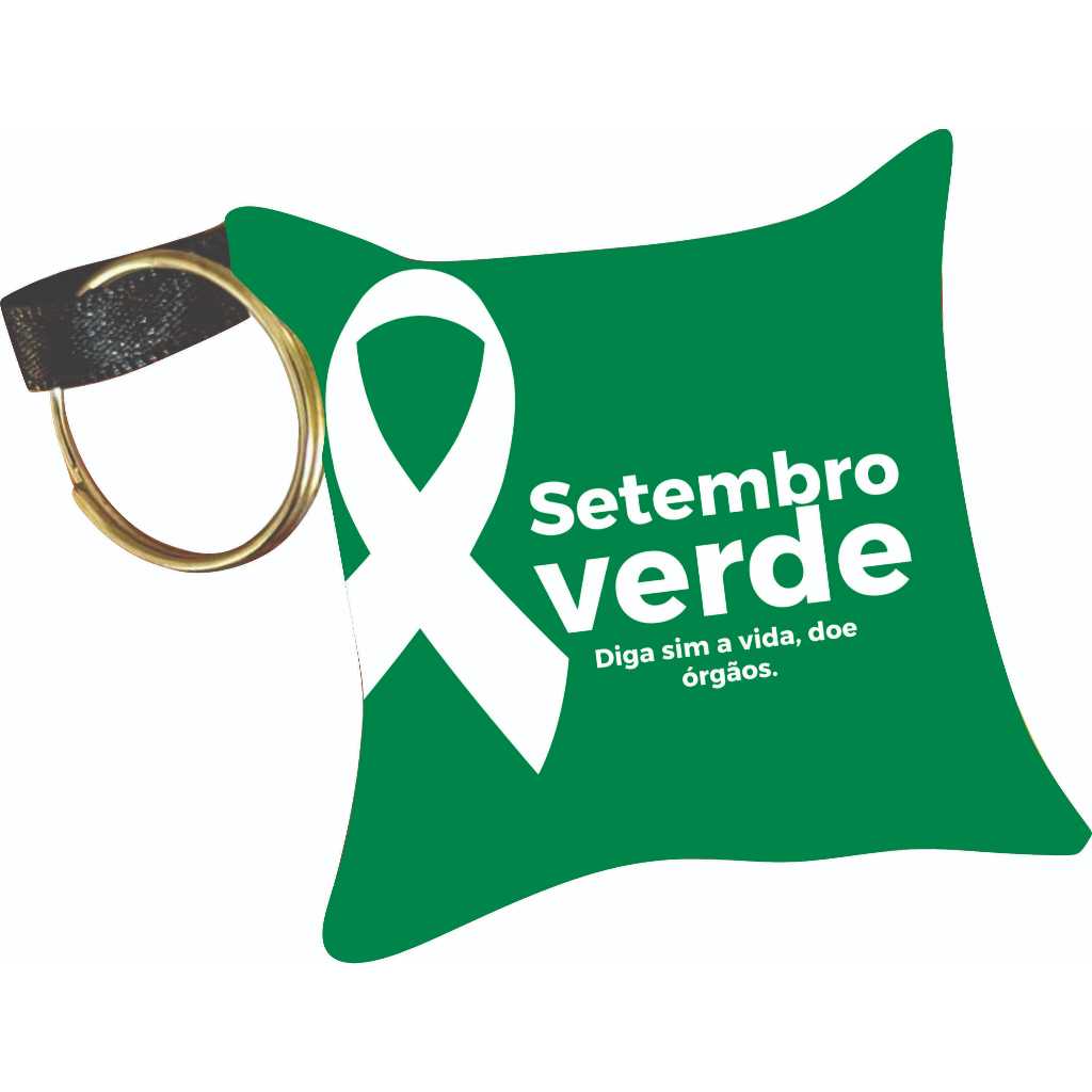 Imagem produto