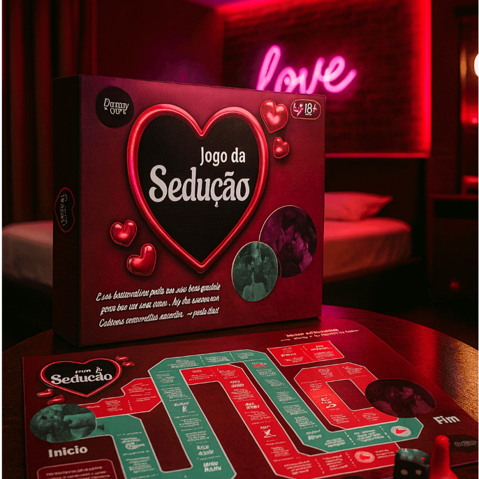 Brinquedos de Cubos: Onde Comprar | BuscaProdutos