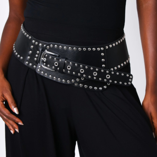 Cowboy e Cowgirl: Onde Comprar | BuscaProdutos