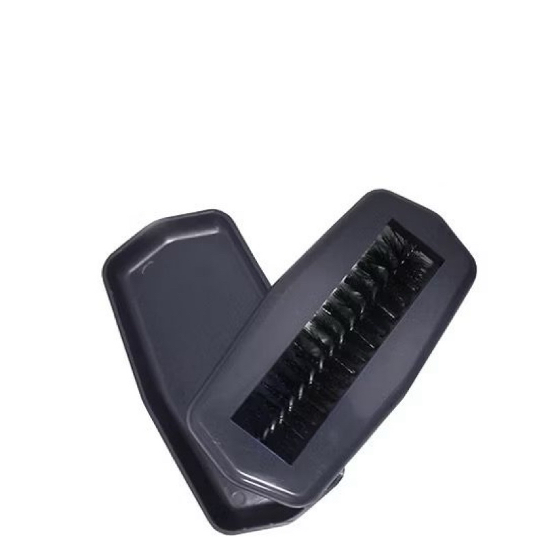 Escova Papa Migalhas Feiticeira P/ Limpar Mesa Toalha Sofá Carro em Oferta na Shopee