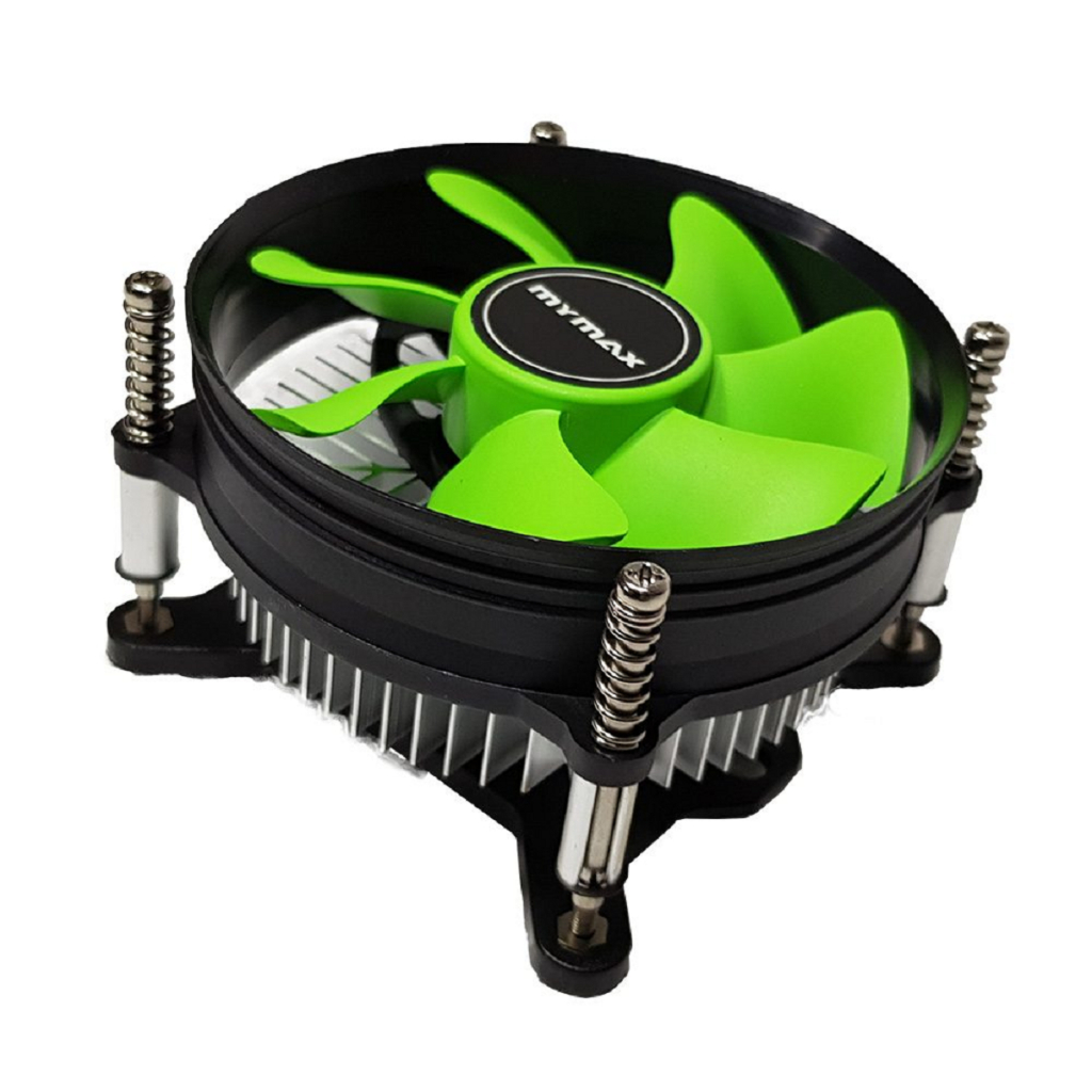 Air Cooler T Dagger: Onde Comprar | BuscaProdutos
